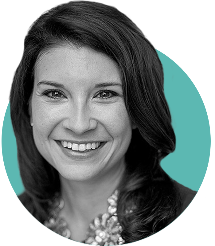MWW-LargerHeadshots-Gina-Cherwin Gina Cherwin