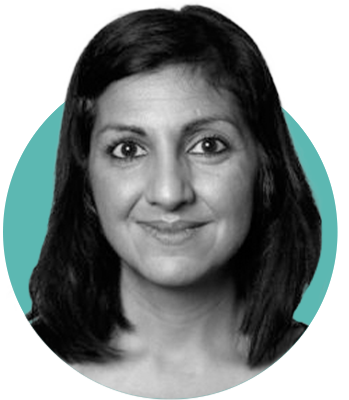 MWW-LargerHeadshots-Jasmin-Athwal Jasmin Athwal