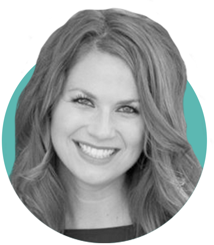 MWW-LargerHeadshots-Jen-Riedinger Jennifer Riedinger