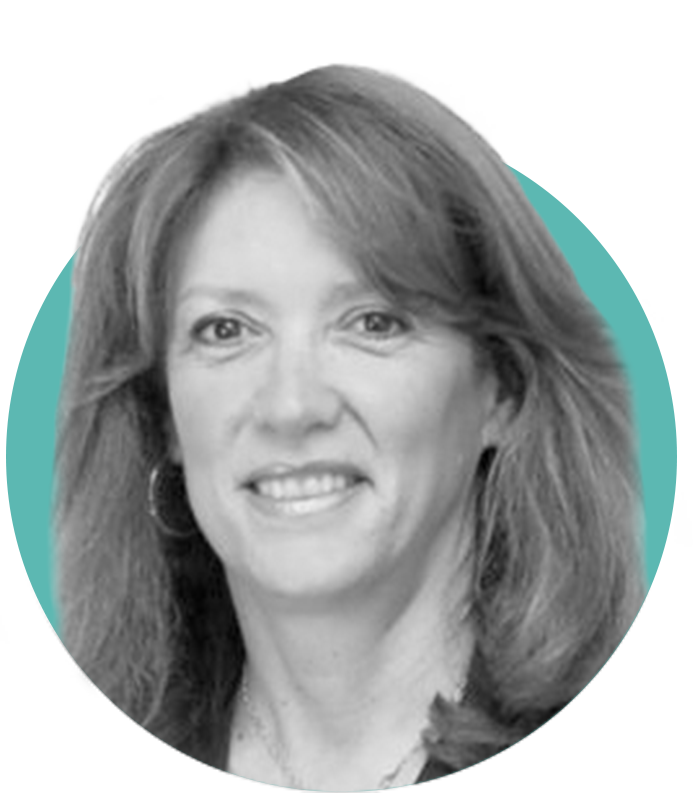 MWW-LargerHeadshots-Leslie-Linton Leslie Linton