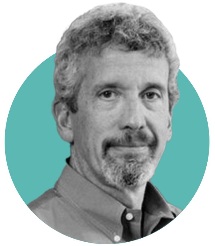 MWW-LargerHeadshots-Rich-Tauberman Rich Tauberman