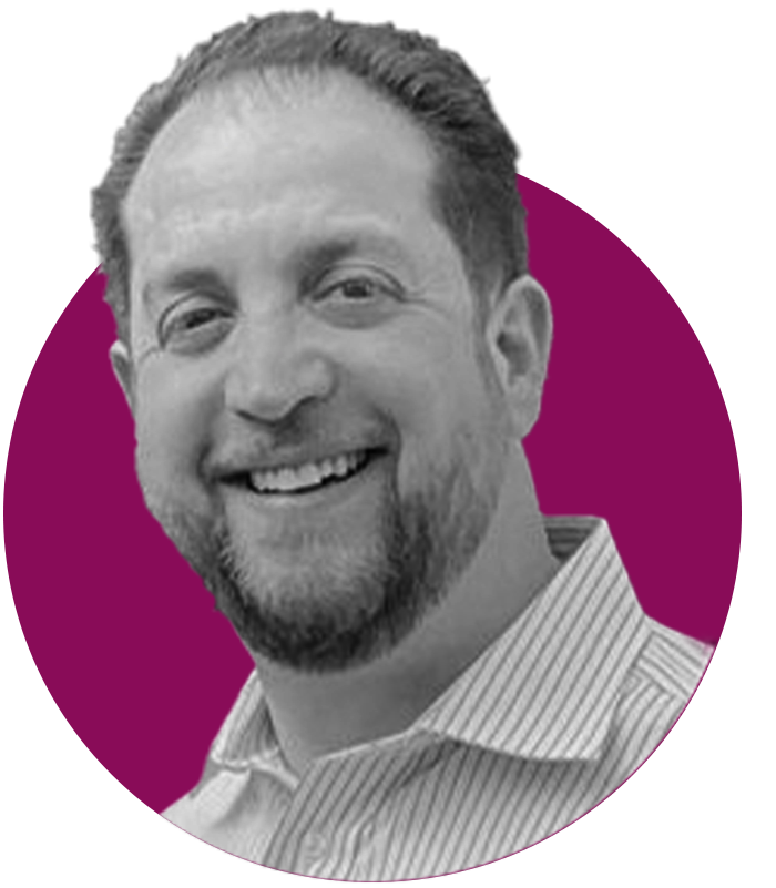 MWW-LargerHeadshots-Steve-Sandberg Steve Sandberg