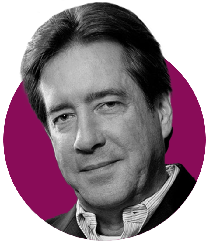 MWW-LargerHeadshots-William-Murray William Murray