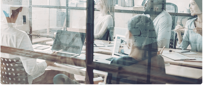 MikeWorldWide Launches Digital Acceleration Fellowship Giving Prospective Employees the Opportunity to Learn All Aspects of Digital Marketing