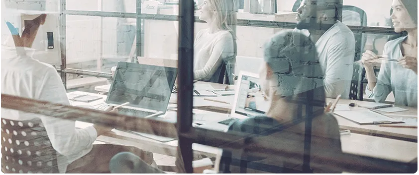 MikeWorldWide Launches Digital Acceleration Fellowship Giving Prospective Employees the Opportunity to Learn All Aspects of Digital Marketing