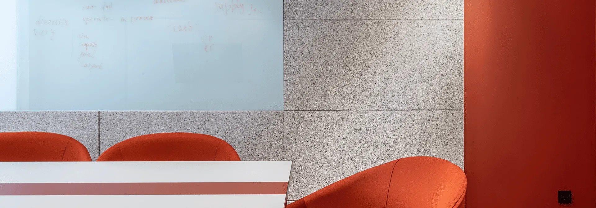2022: The Year of the Employer Brand