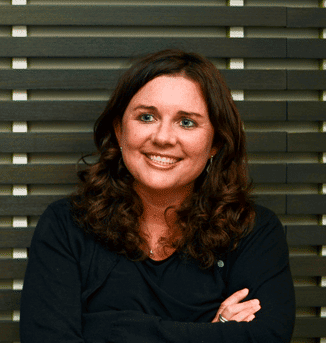 MikeWorldWide Promotes Tara Naughton to Chief Marketing and Business Development Officer to Drive Growth and Recruiting