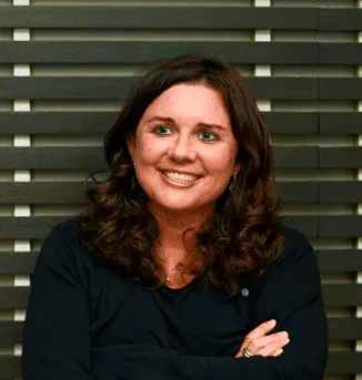 MikeWorldWide Promotes Tara Naughton to Chief Marketing and Business Development Officer to Drive Growth and Recruiting