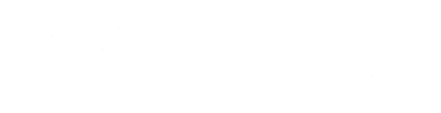 WholeFoods-Logo