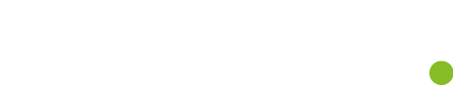 deloitte-logo-500×94