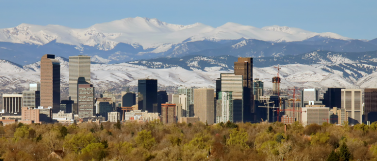 technology-pr-agency-denver