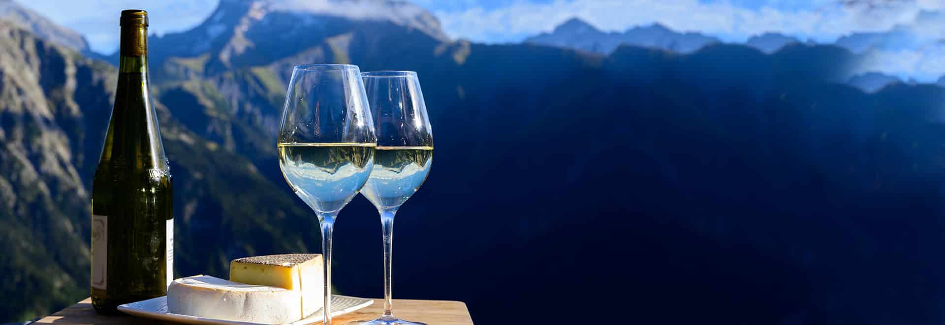 Must-Have Messaging Strategies For Wine PR