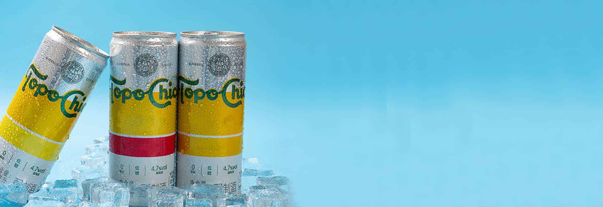 4 Hard Seltzer Brands Who Have Effective PR Plans