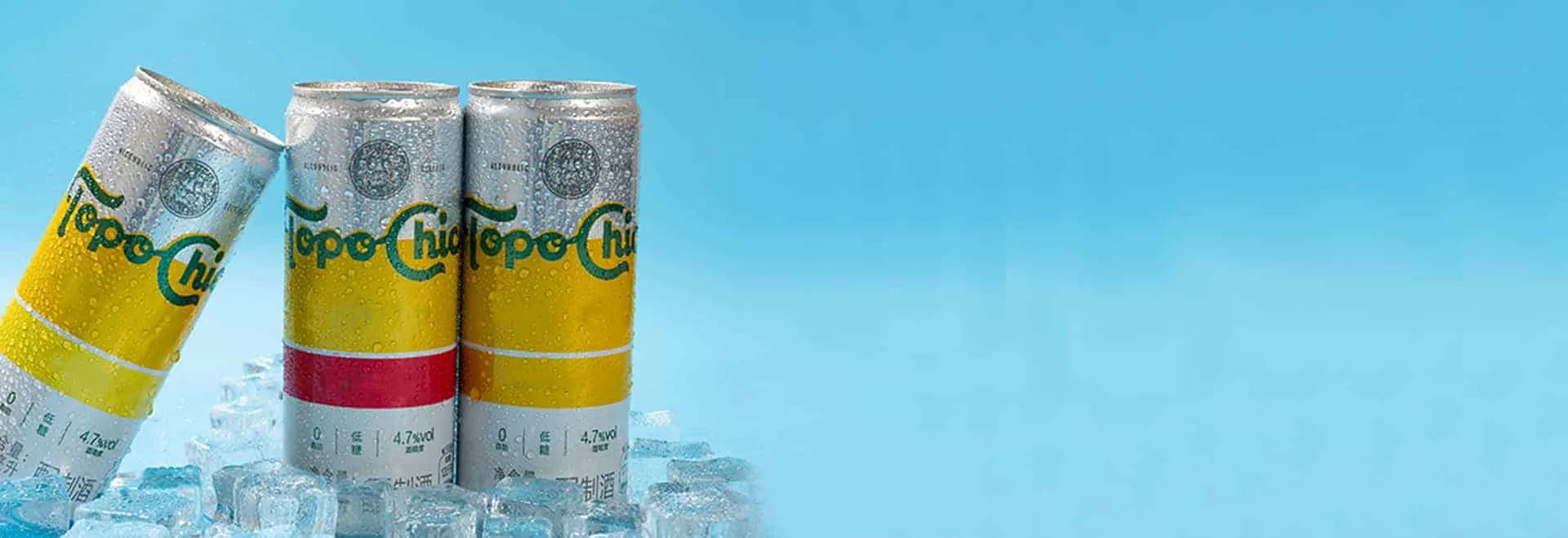 4 Hard Seltzer Brands Who Have Effective PR Plans