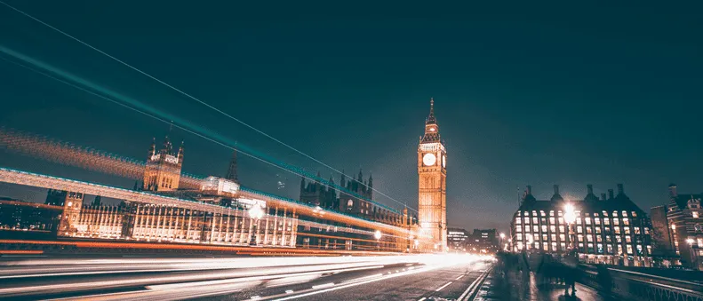 MikeWorldWide’s London Office Announces Raft of Promotions and New Diversity Leadership Roles