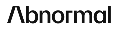 AbnormalTechLogos-