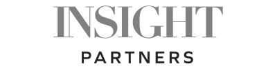 InsightPartnersTechLogos-