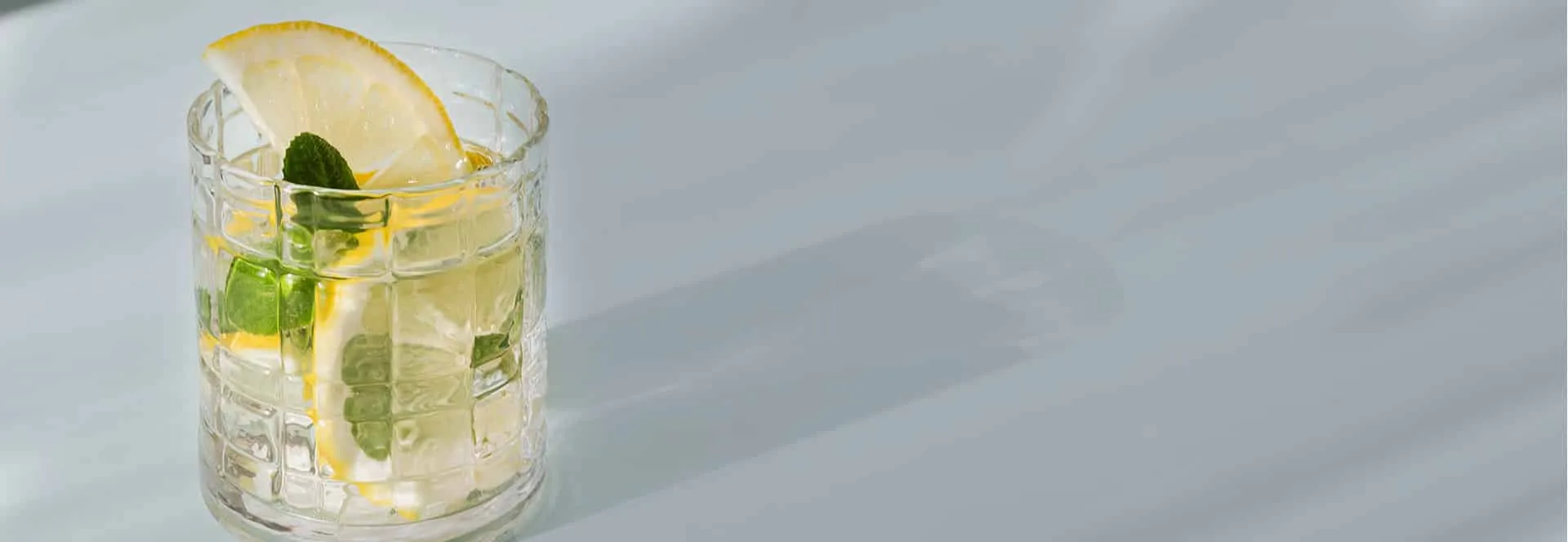 5 Tips for Navigating Alcohol Marketing on Social Media
