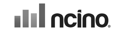 ncinoTechLogos-