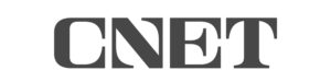 CNET_bw