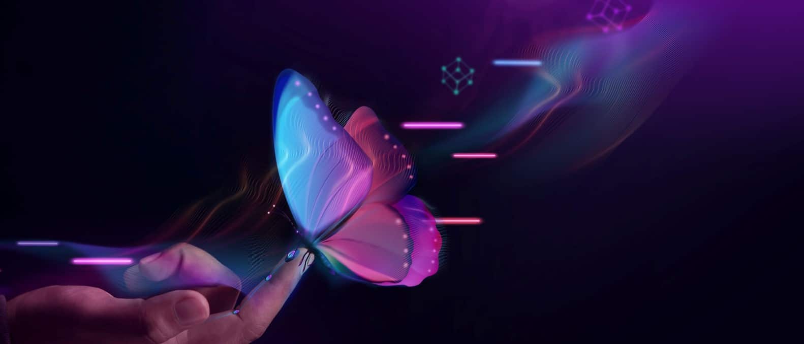 MWW Presents: MediaQuake