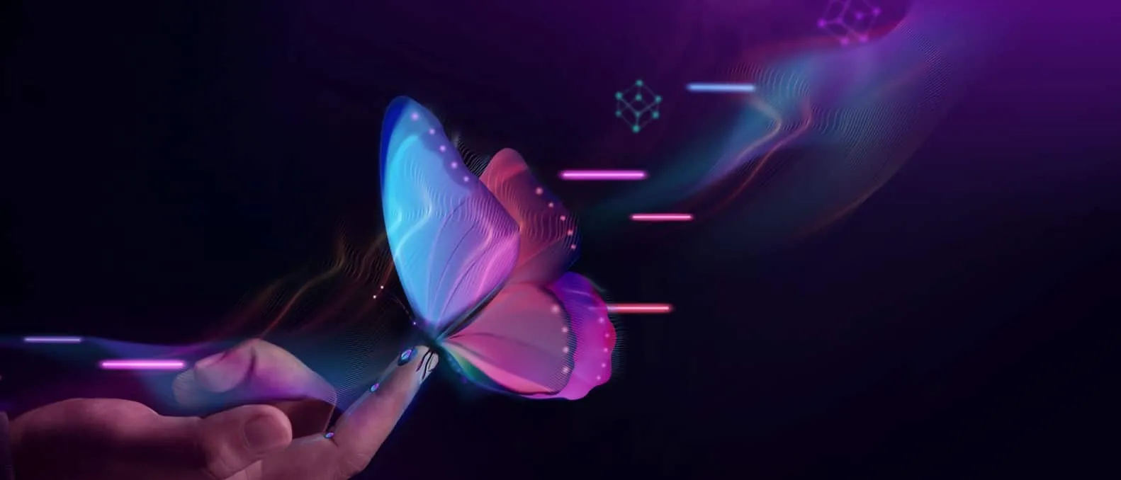 MWW Presents: MediaQuake