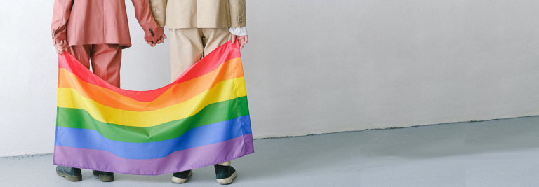 MWW Pride Marketing