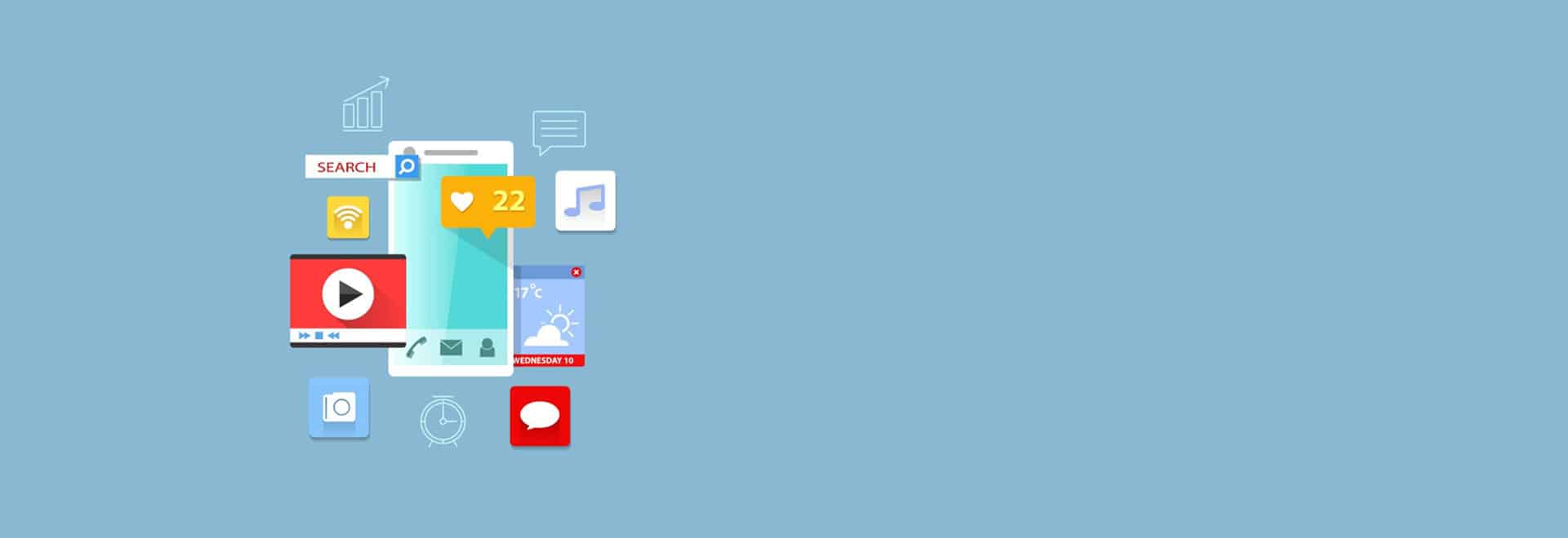 Tap Into the Creator Economy with the Right PR Approach