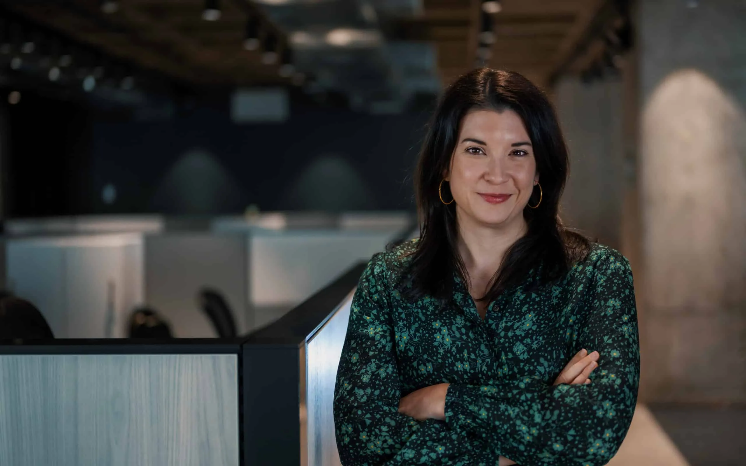 MikeWorldWide Elevates Gina Cherwin to Chief Operating Officer, Further Integrating Talent and Culture with All Aspects of Agency Operations