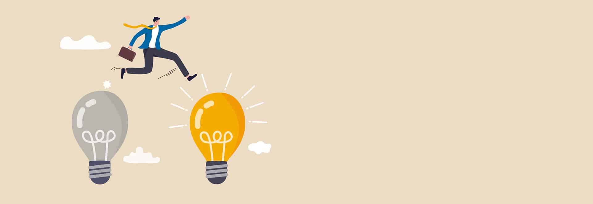 PR Trends: The Less Things Change, the Less They Stay the Same