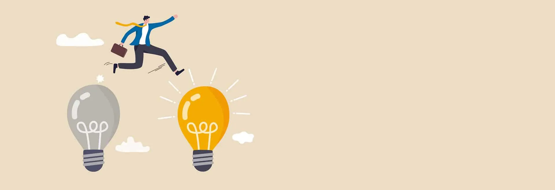 PR Trends: The Less Things Change, the Less They Stay the Same