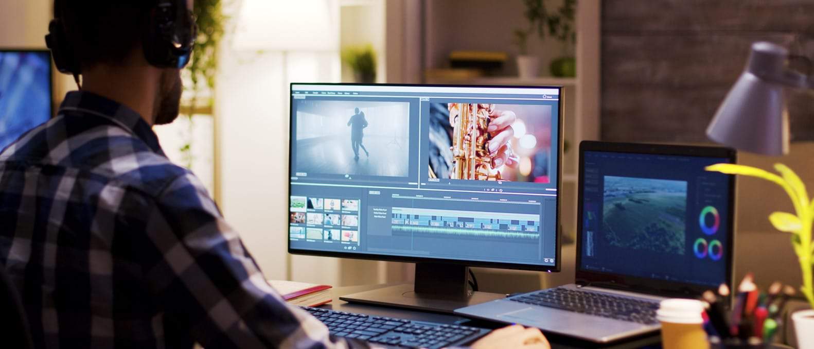 MikeWorldWide Launches New Creator Track for Digital Accelerator Fellowship