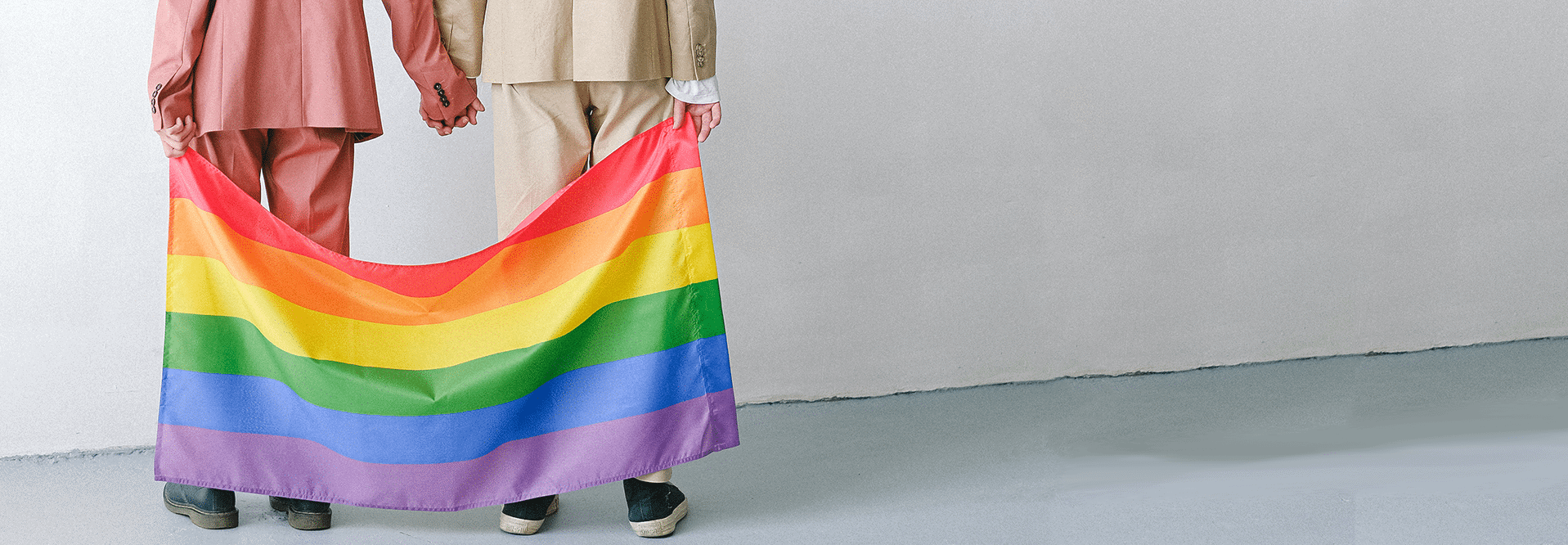 Beyond Pride: Advancing Brand Inclusivity Year-Round