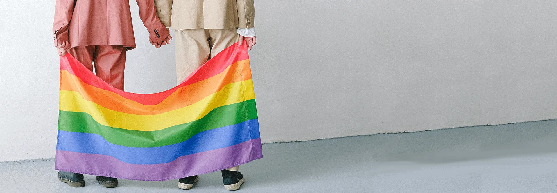 Beyond Pride: Advancing Brand Inclusivity Year-Round