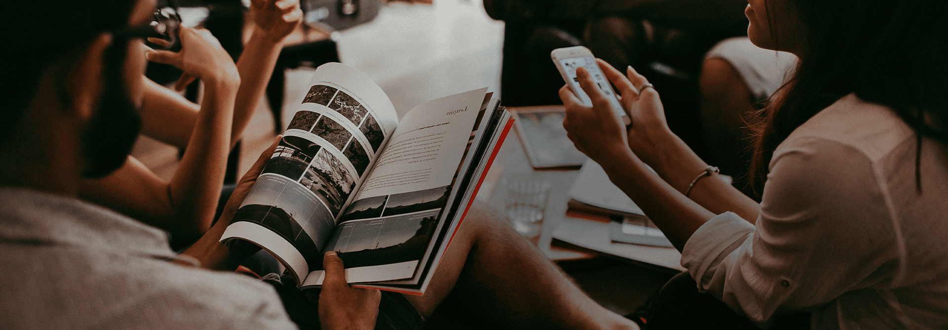 What Gives a Public Relations Strategy the Best Chance at Success?