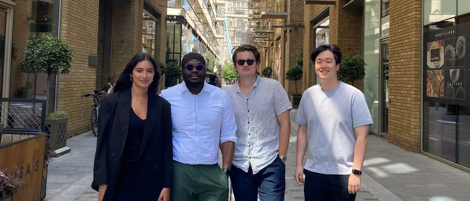 Five things I learned from a PR internship at MikeWorldWide