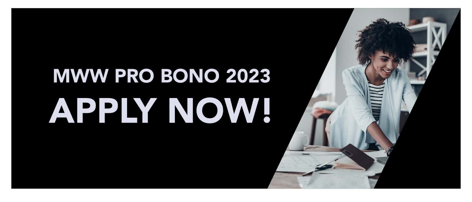 MikeWorldWide’s Newly Branded DEIJ Practice, Culture Connect, Launches 2023 Pro Bono Public Relations Application To Support Small Diverse-Owned Businesses