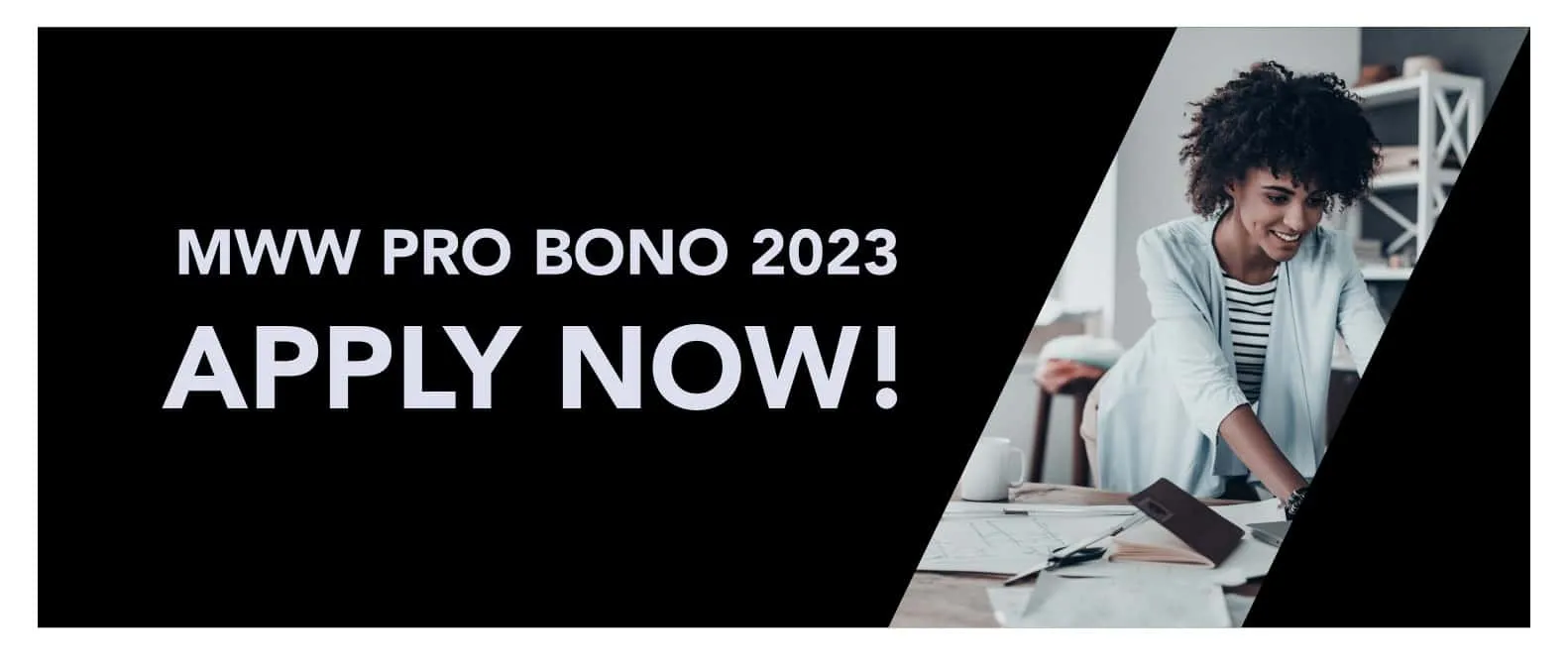 MikeWorldWide’s Newly Branded DEIJ Practice, Culture Connect, Launches 2023 Pro Bono Public Relations Application To Support Small Diverse-Owned Businesses
