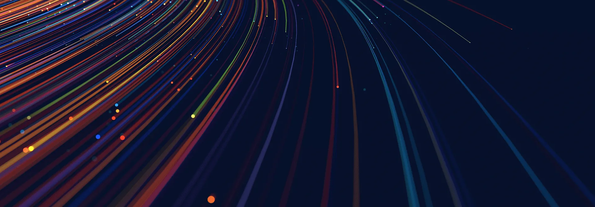 MWW’s Guide to Navigating Tech PR