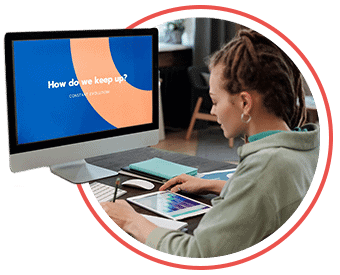 MWW-Tech2-TechPR-SEOPlans-Image-340×275 SEO Plans