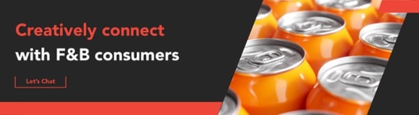 New call-to-action