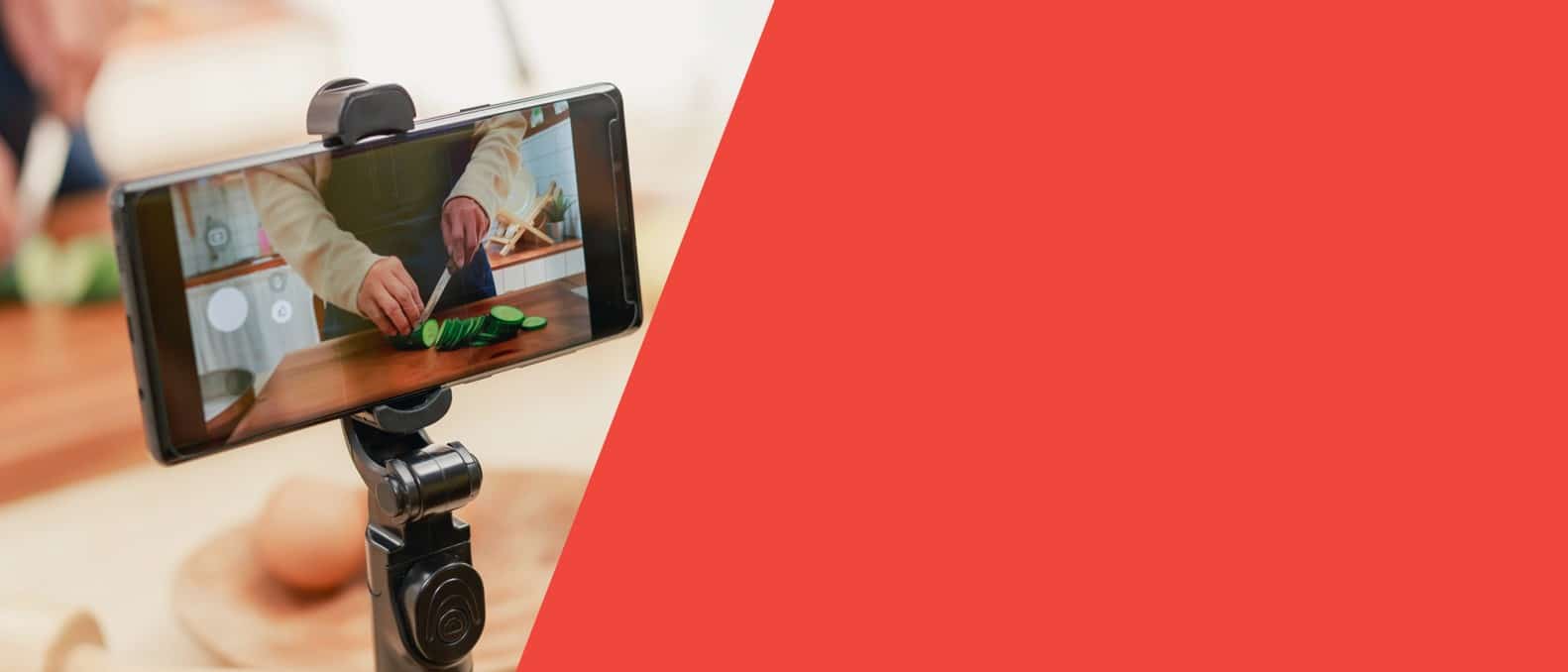 Five Food & Beverage Trends That Will Dominate the Conversation in 2023