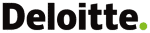 deloitte-logo