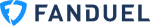 fanduel-logo