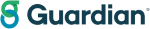 guardian-logo
