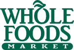 whole foods logo