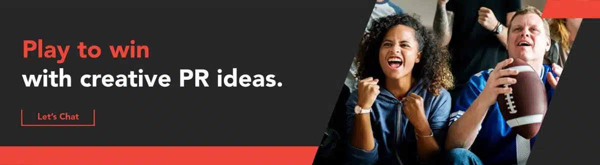New call-to-action