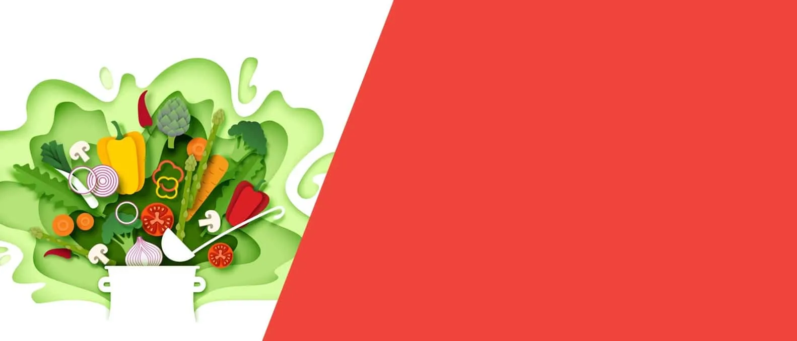 Spark Your Passion With MWW at Natural Products Expo West 2023