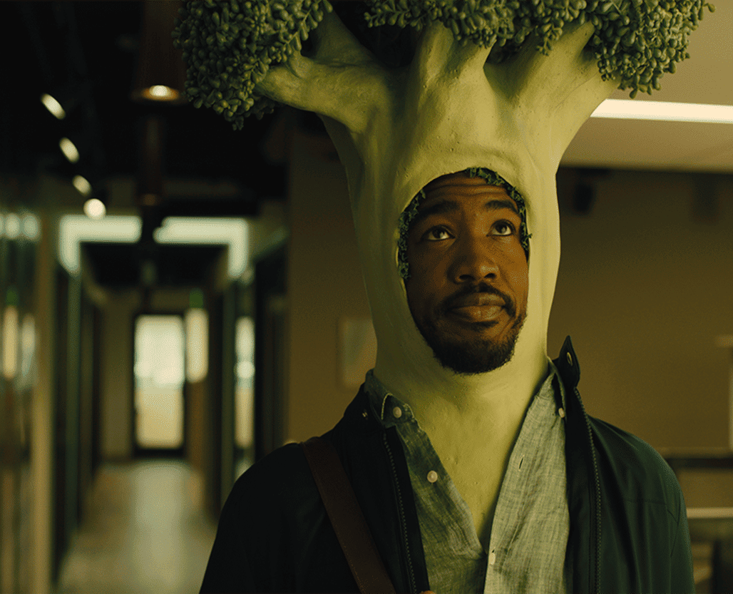 Hijacking the Super Bowl Ad Conversation to Battle Cannabis Censorship weedmaps super bowl ad