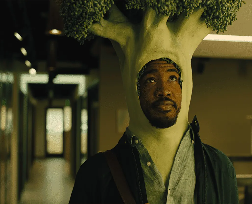 weedmaps super bowl ad